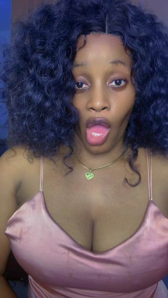 TikTok video thumbnail by sandraglamour17