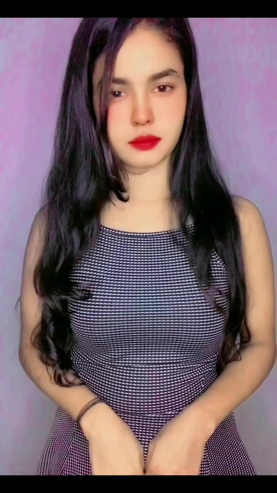 TikTok video thumbnail by yuwi__girl