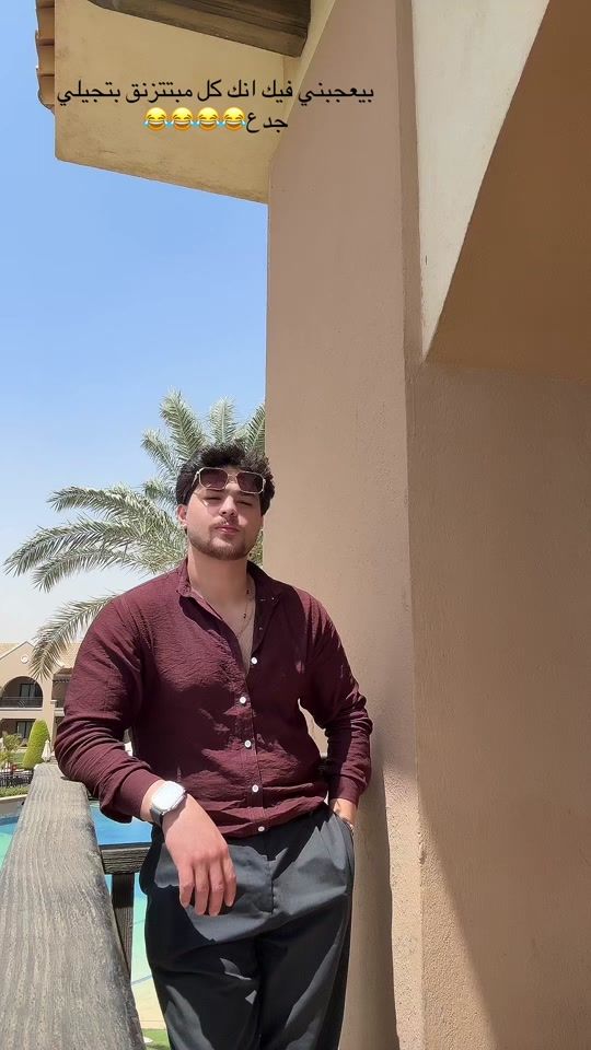 TikTok video thumbnail by cap_3mmar_ahmed