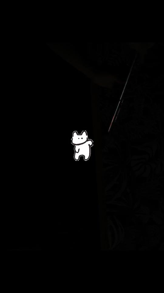 TikTok video thumbnail by _man.maru