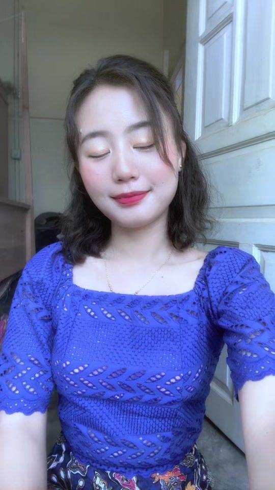 TikTok video thumbnail by mikhinlay032