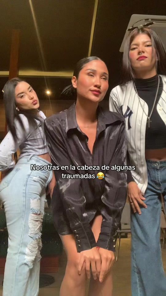 TikTok video thumbnail by paogonzalezs_