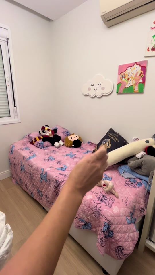 TikTok video thumbnail by gabimaedalara
