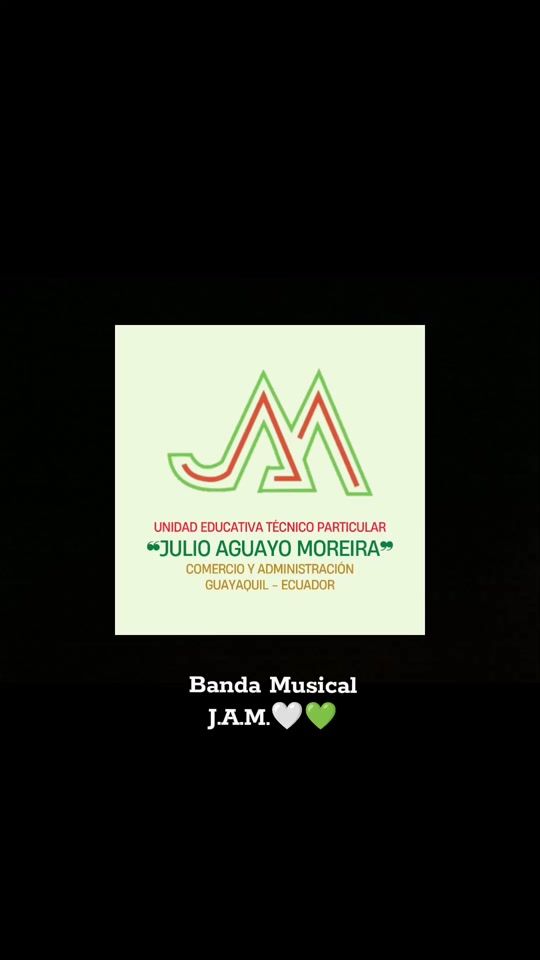 TikTok video thumbnail by fernando_3005f