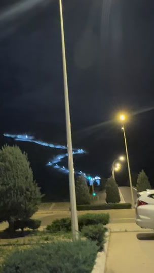 TikTok video thumbnail by dayanchik_80