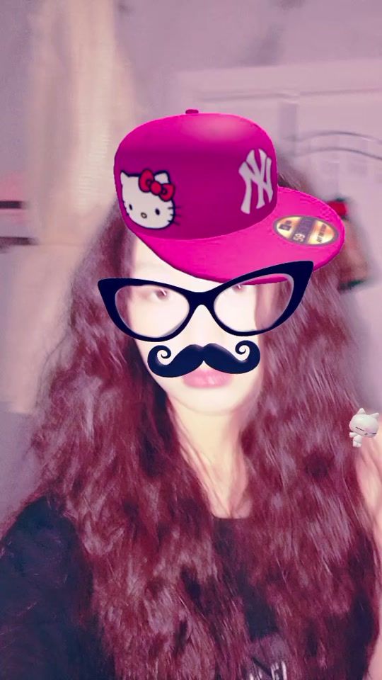 TikTok video thumbnail by uka0304_