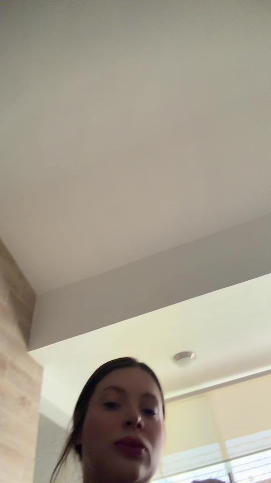 TikTok video thumbnail by lmc_agudelo