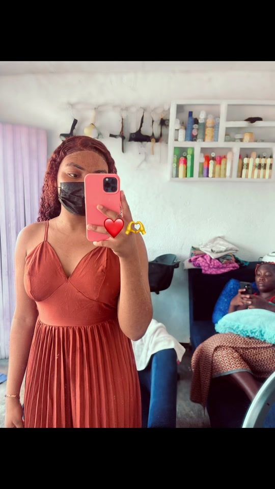 TikTok video thumbnail by jassy7136