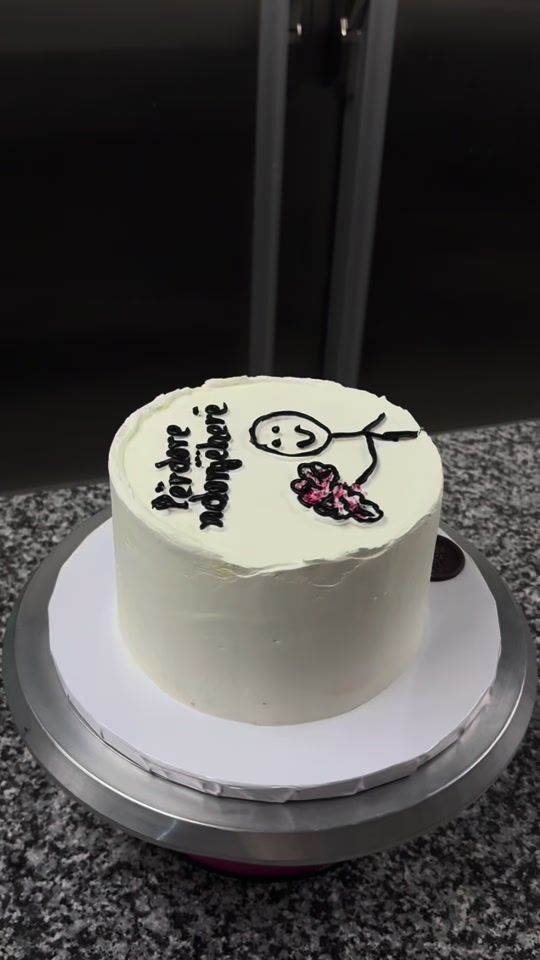 TikTok video thumbnail by pasticeri_nefeli