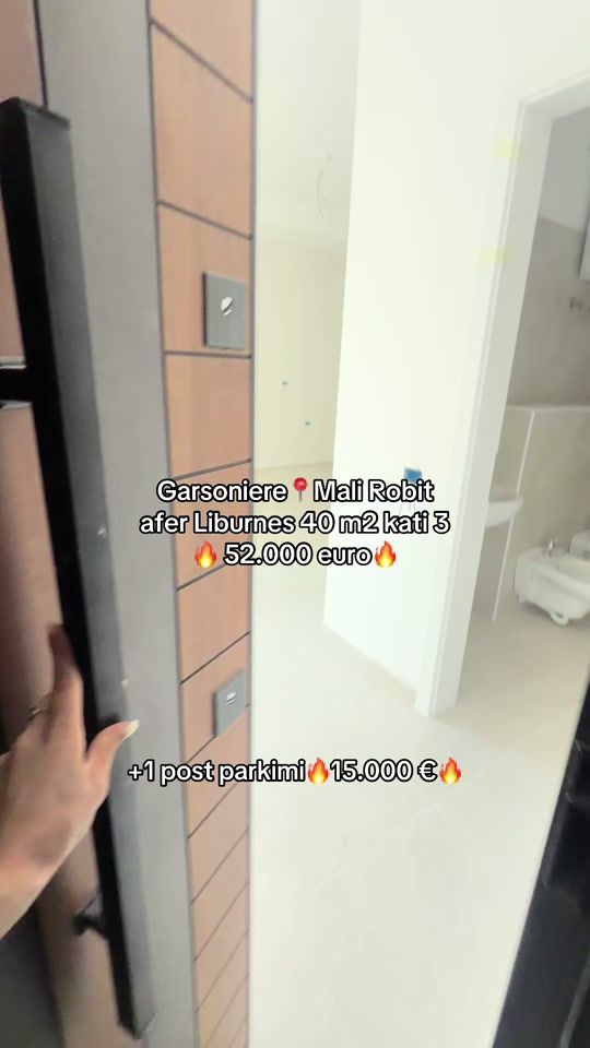 TikTok video thumbnail by klaudia24_