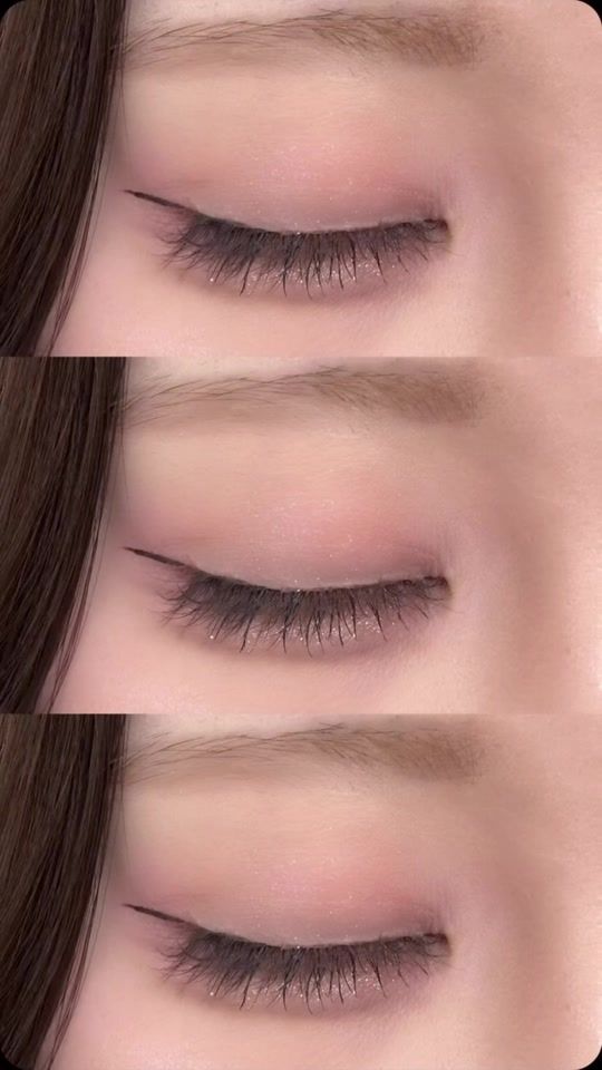 TikTok video thumbnail by _o4.uyu_
