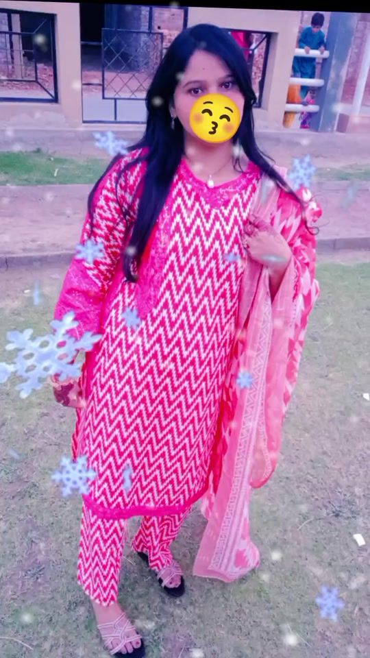 TikTok video thumbnail by aizaprincess678