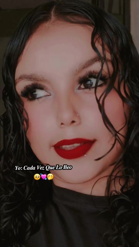 TikTok video thumbnail by flakitha_andrade28