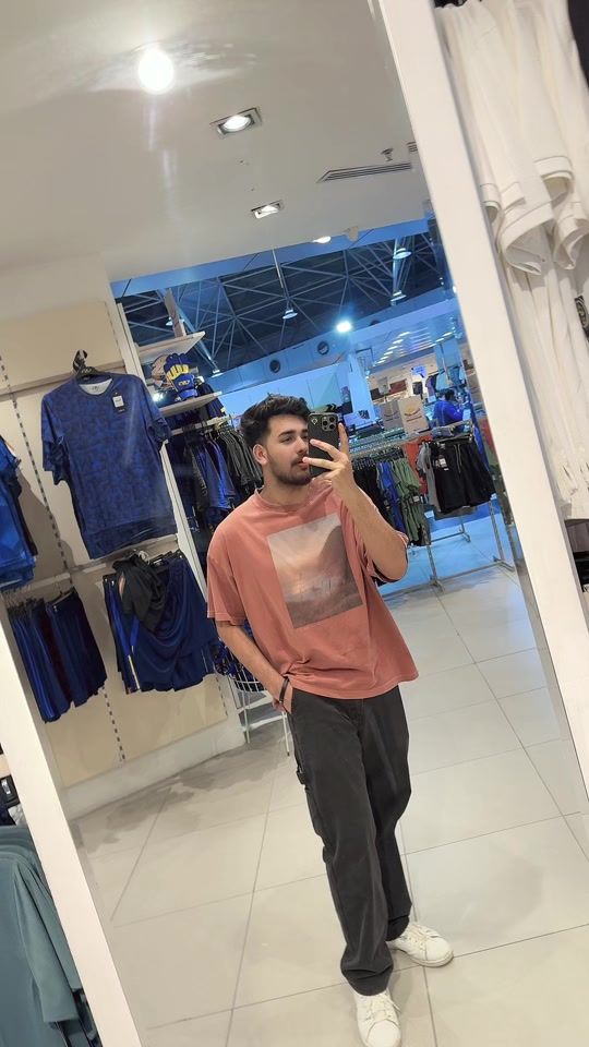 TikTok video thumbnail by noman_khan_015