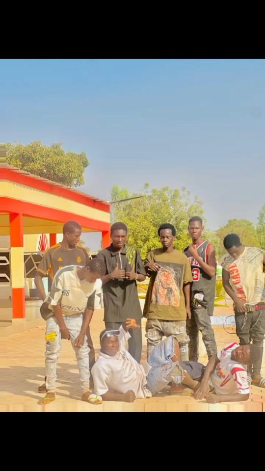 TikTok video thumbnail by rasta.1212