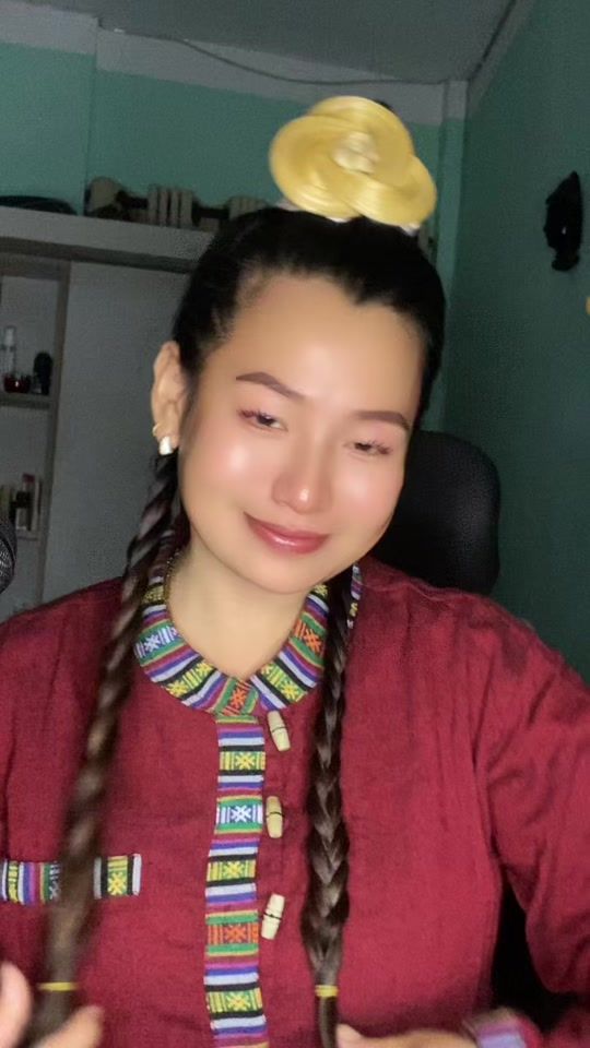 TikTok video thumbnail by chimsee_basu