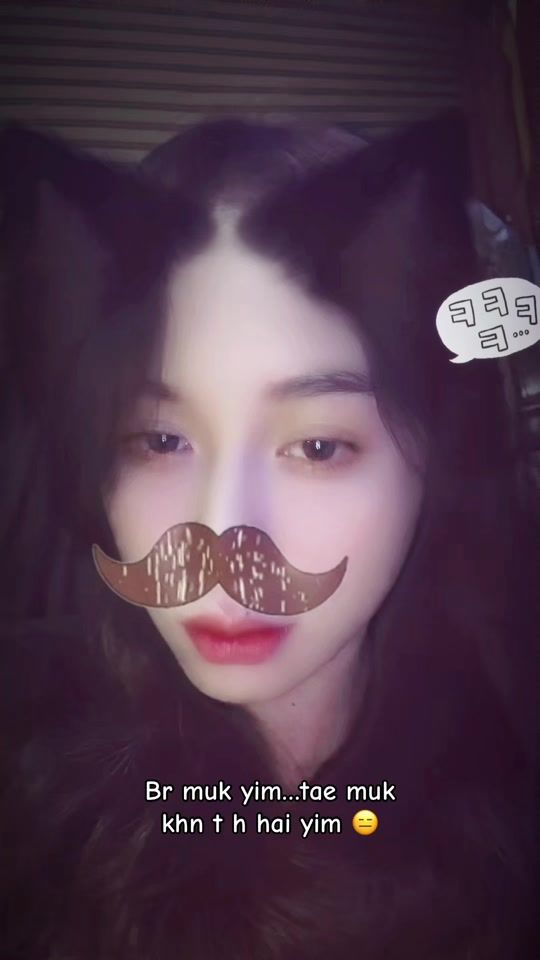 TikTok video thumbnail by lavanhhanvixay