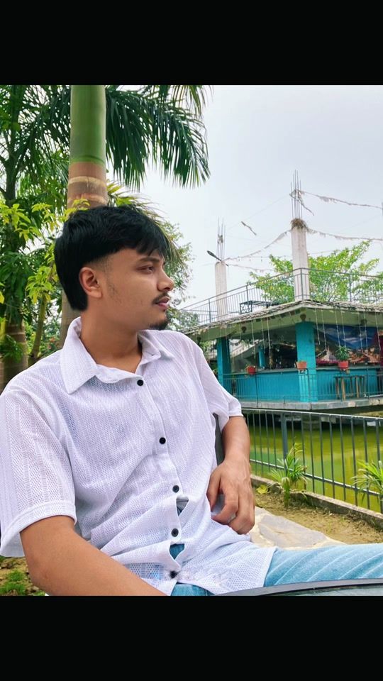 TikTok video thumbnail by anilchhetrii