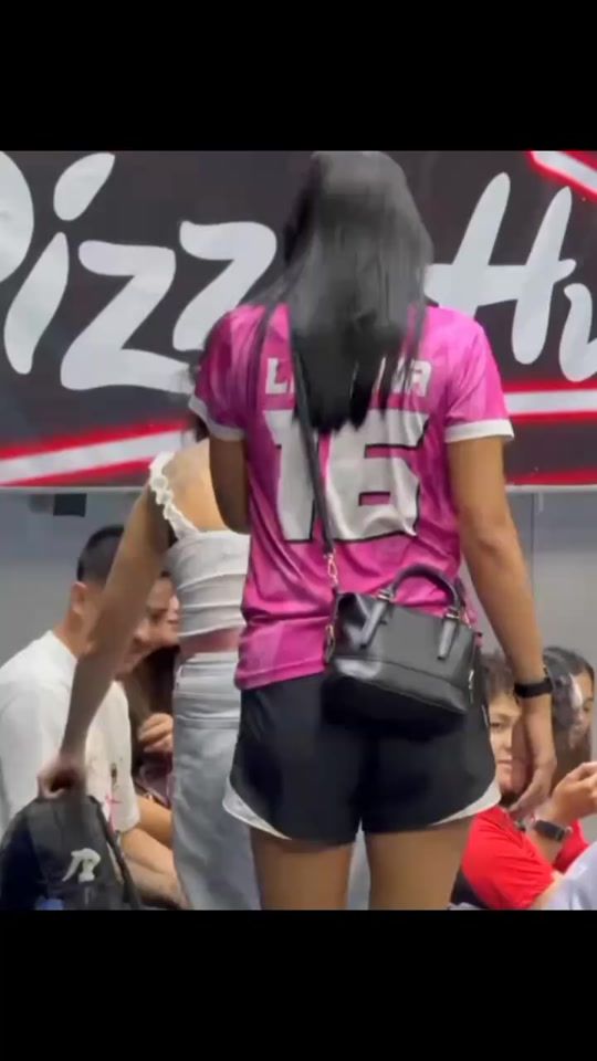 TikTok video thumbnail by ivyandboss26