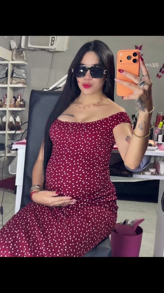 TikTok video thumbnail by rosss2227