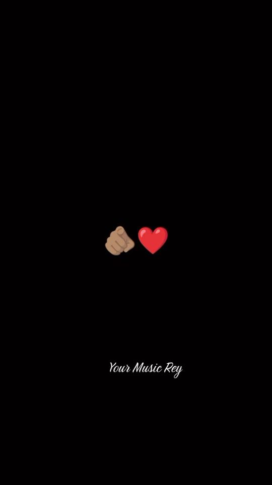 TikTok video thumbnail by scorpiomusic_