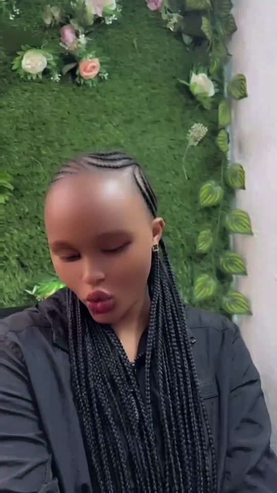 TikTok video thumbnail by ishimwe.nelsa5