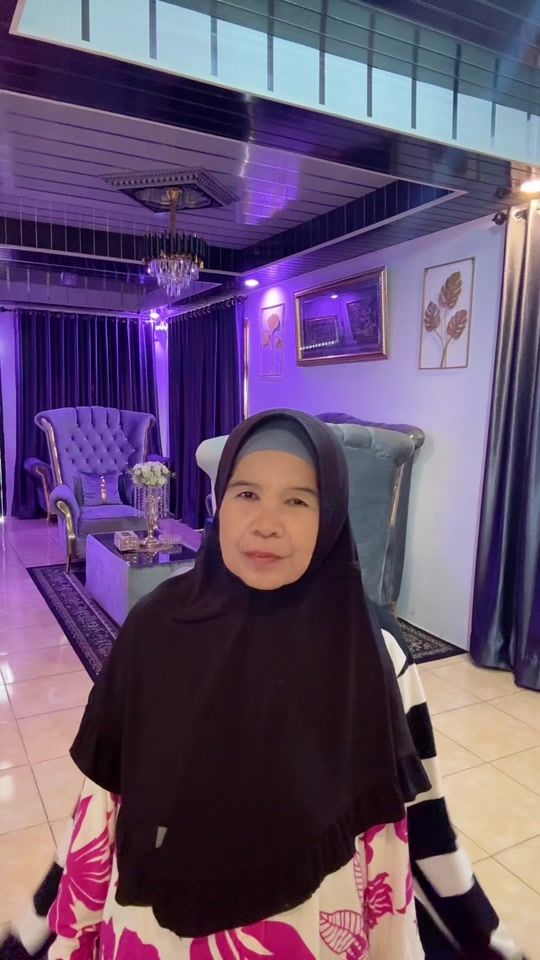 TikTok video thumbnail by rokiarisandi08
