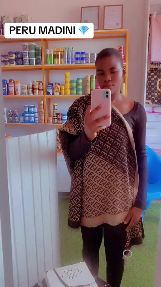 TikTok video thumbnail by perus289