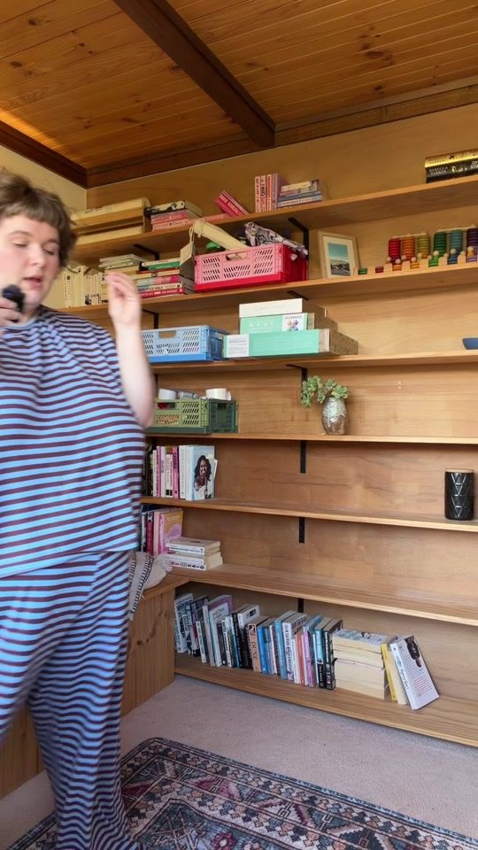 TikTok video thumbnail by katie_parrott