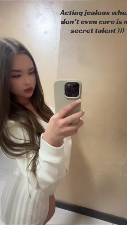 TikTok video thumbnail by __nastea__01