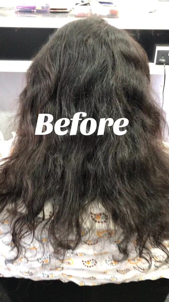 TikTok video thumbnail by niru.bridal