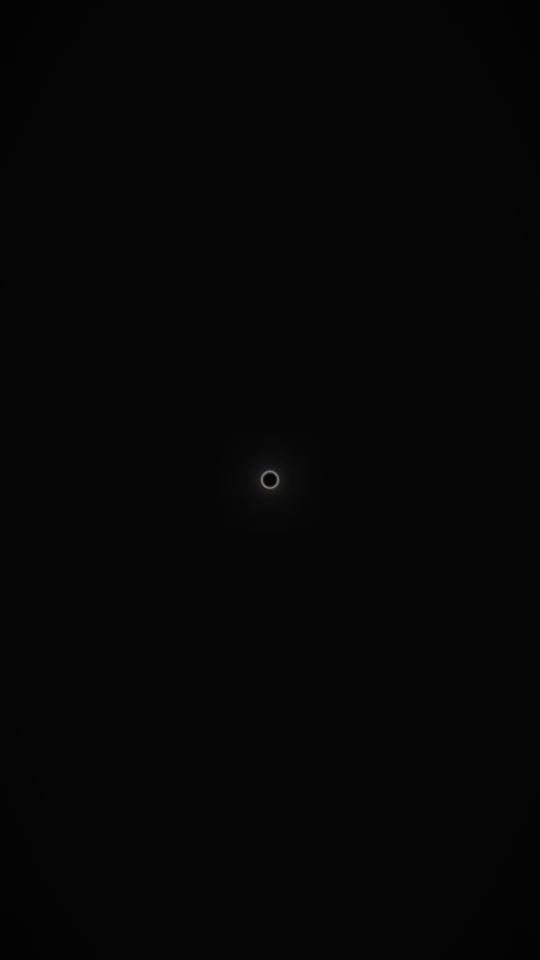 TikTok video thumbnail by coach.kin
