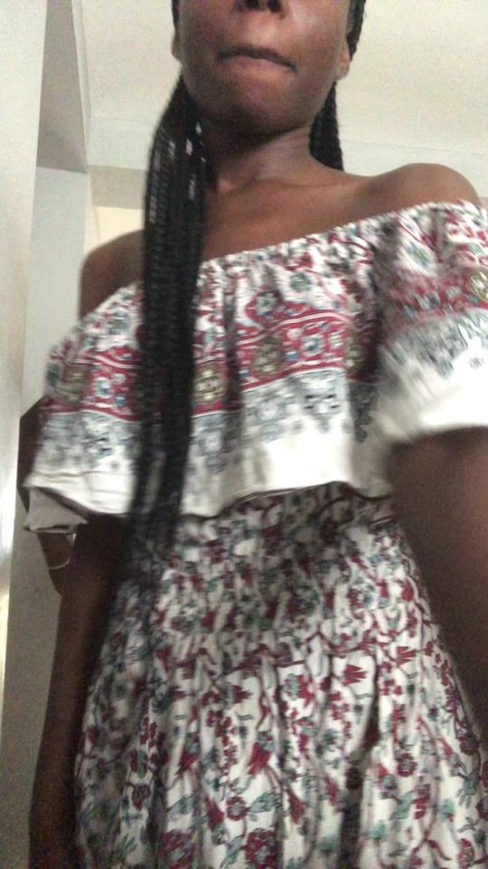 TikTok video thumbnail by sara03.1