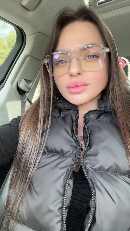 TikTok video thumbnail by _and.zelikka