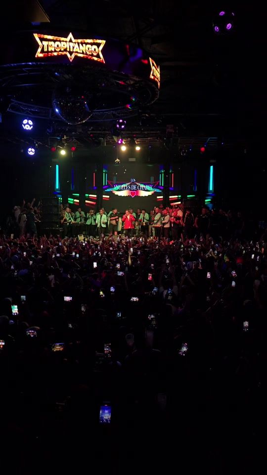 TikTok video thumbnail by tropitangooficial