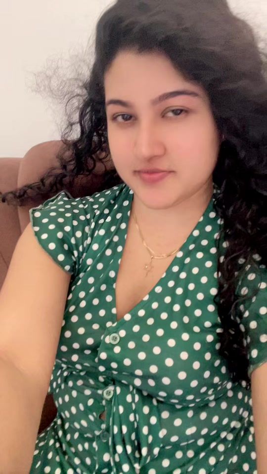 TikTok video thumbnail by nirasha9963