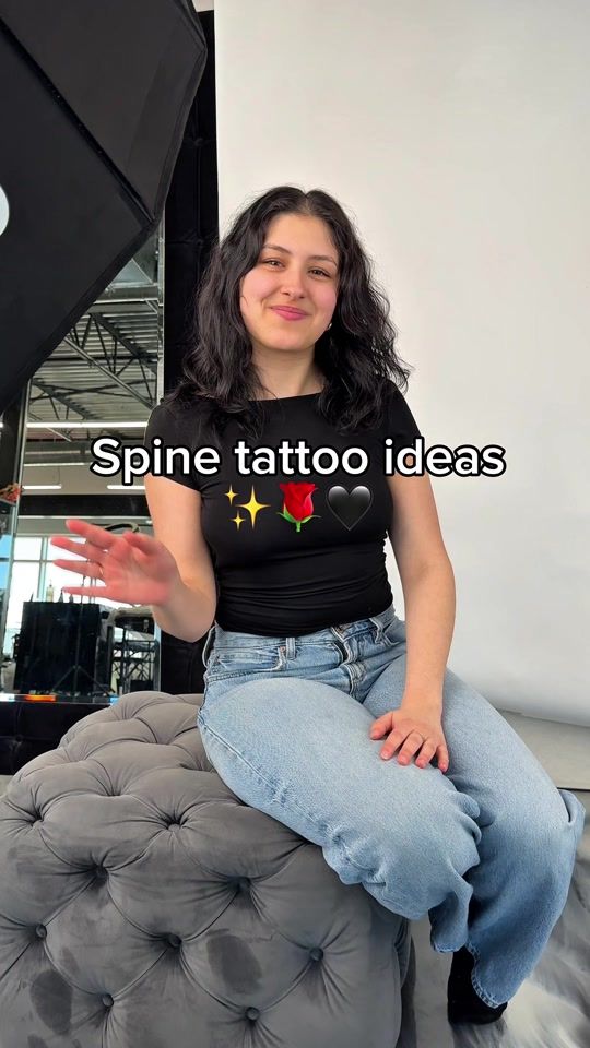 TikTok video thumbnail by nao_tattoo