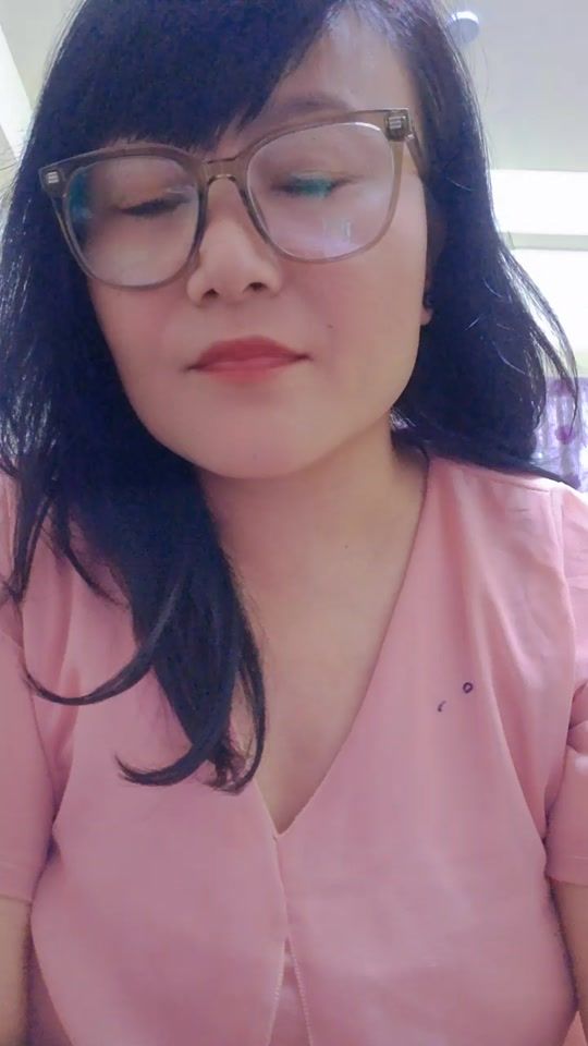 TikTok video thumbnail by lifeisuncertain46