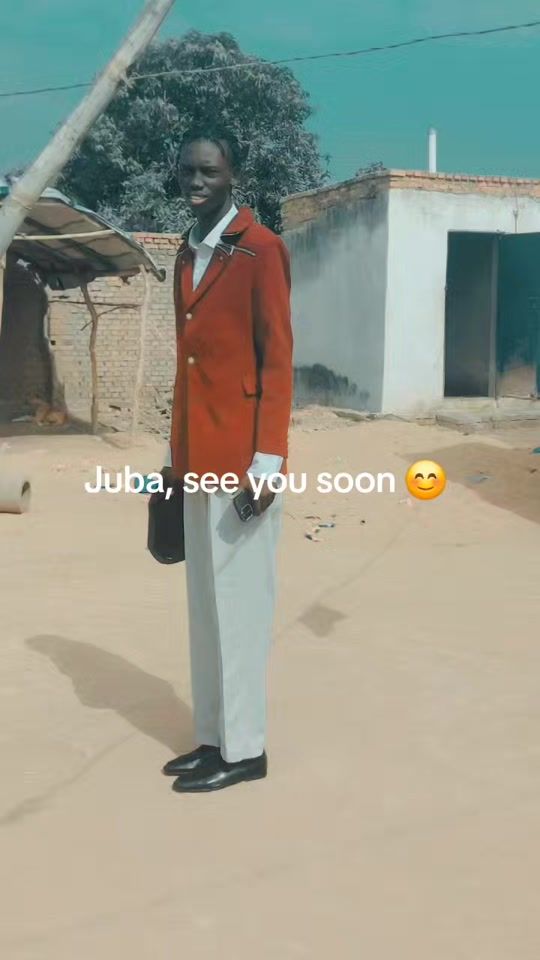 TikTok video thumbnail by manaold