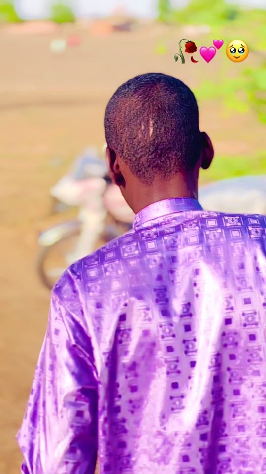 TikTok video thumbnail by djida_mht_anour