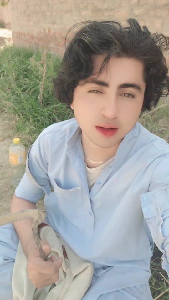 TikTok video thumbnail by sheikh_laly