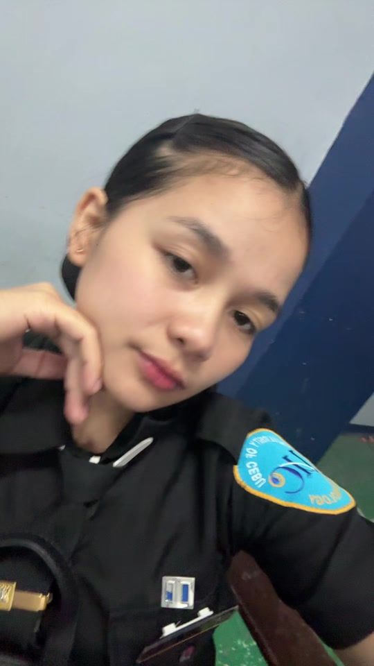 TikTok video thumbnail by chexy2802