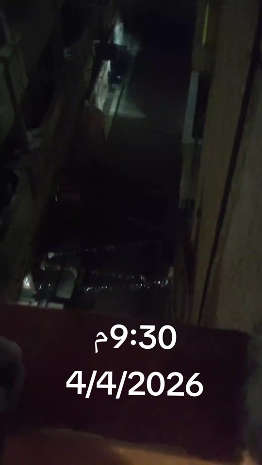 TikTok video thumbnail by elgentelkemo