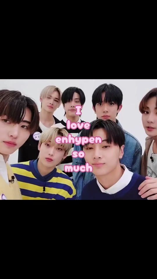 TikTok video thumbnail by fan.tang.ors
