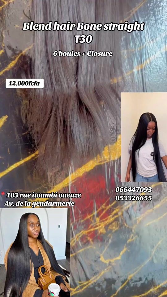 TikTok video thumbnail by sisterfrip_et_accessoire