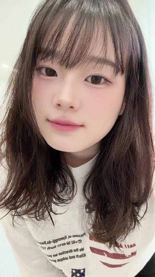 TikTok video thumbnail by tnals._.dldi