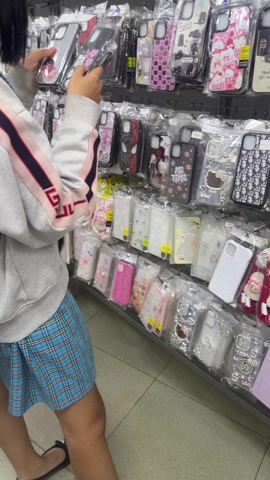 TikTok video thumbnail by pingan7