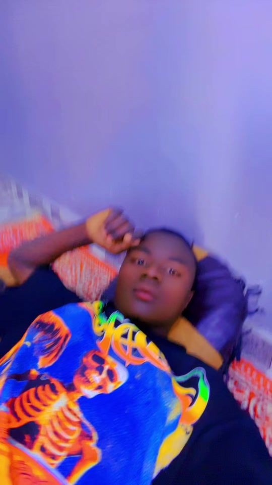 TikTok video thumbnail by oussama.prezi