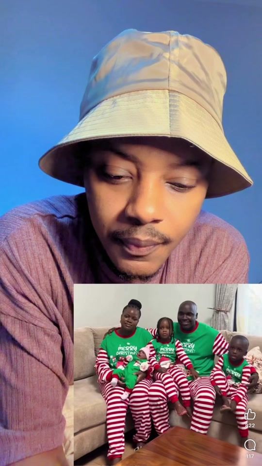 TikTok video thumbnail by arthurkayima