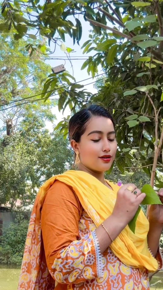 TikTok video thumbnail by tamanna_nasir